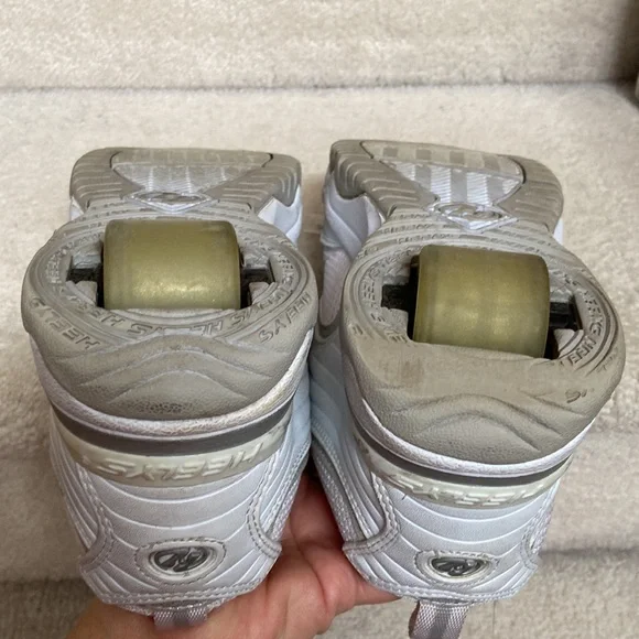 heelys - Picture 11 of 16